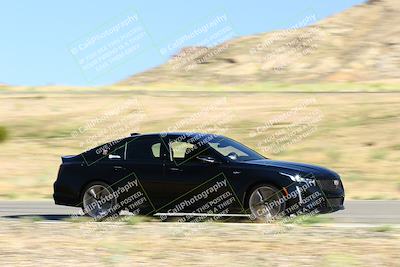 media/Oct-07-2023-Extreme Speed (Sat) [[96db232155]]/3-Purple/session 1 turn 12/